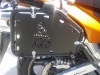 Side Rack Filler